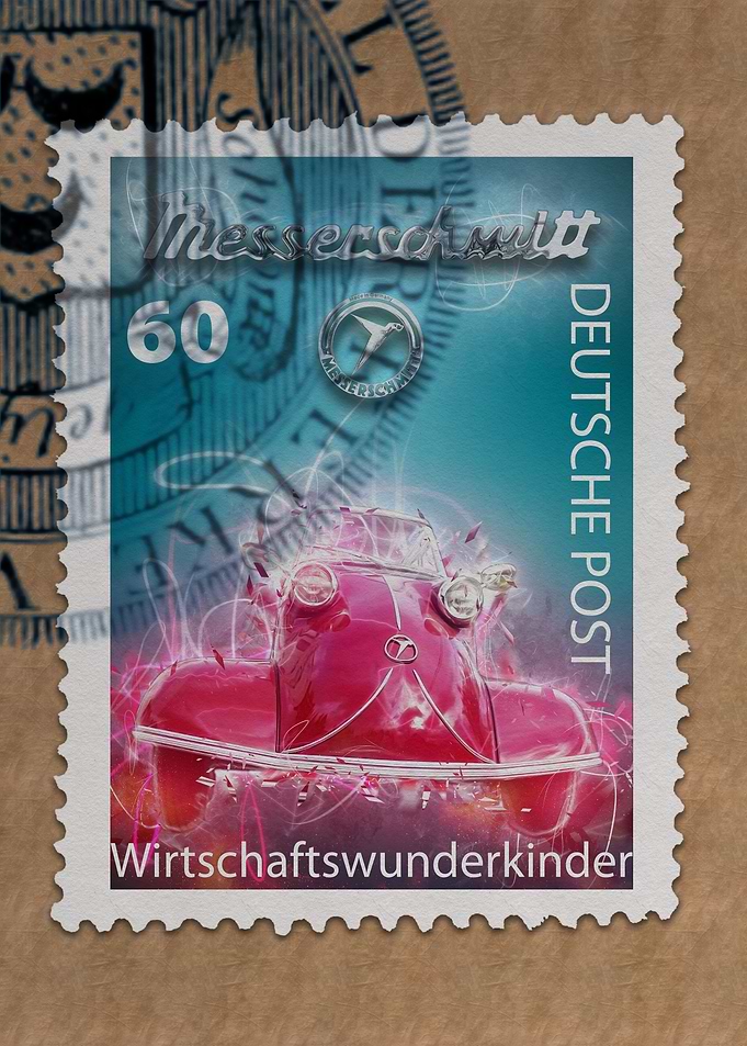 Messerschmitt