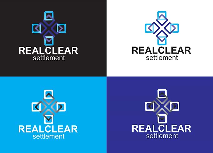 professional logo design
