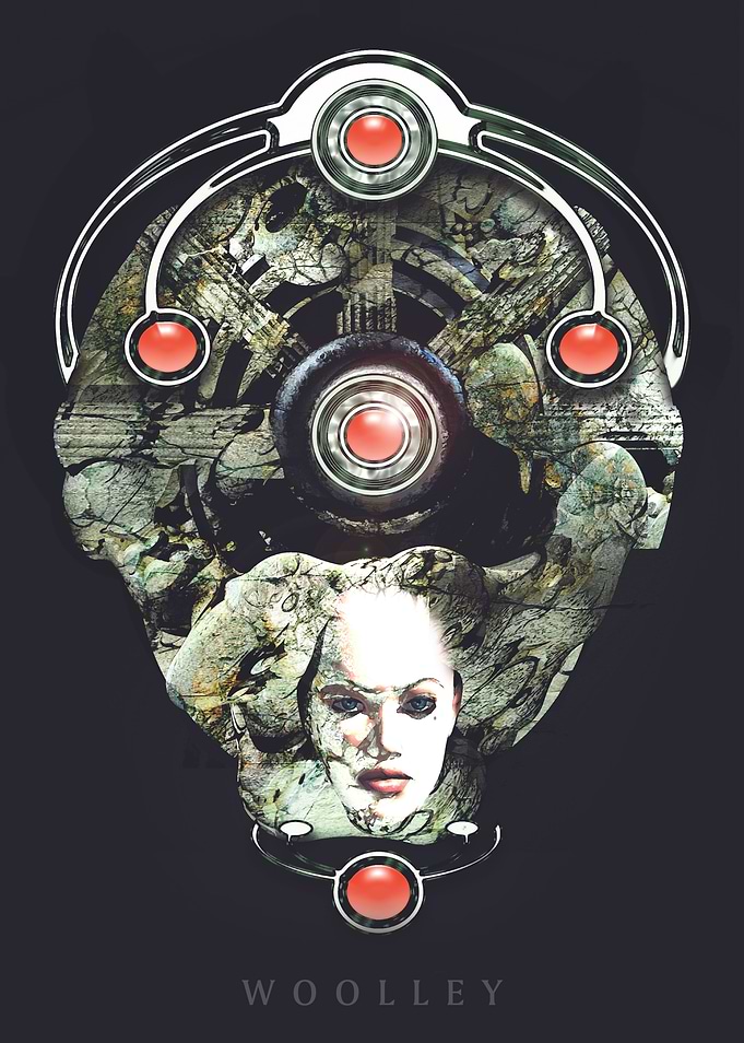 Masque10