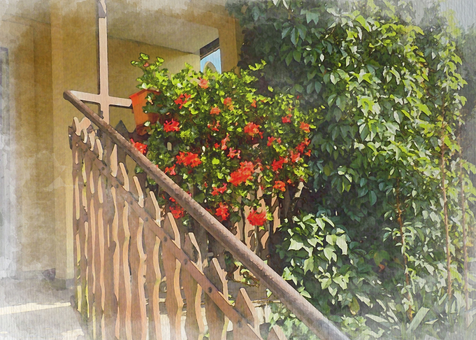 Garden01