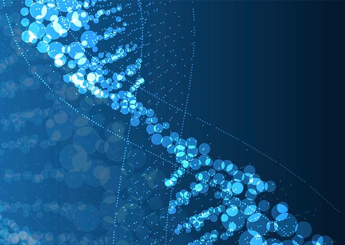 DNA technology