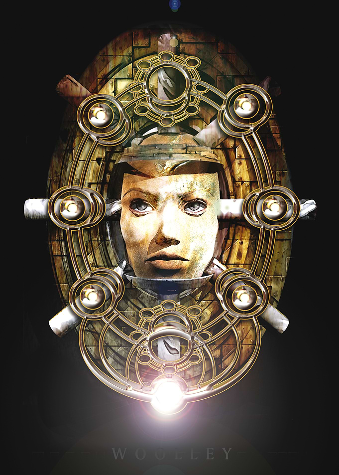Masque15