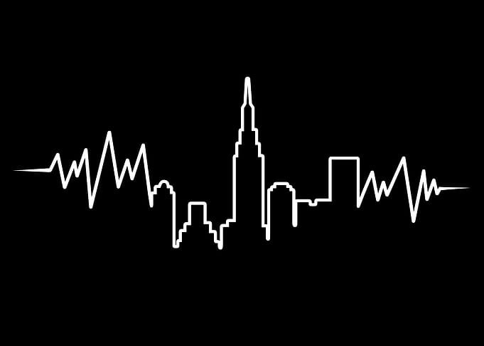 New York Music