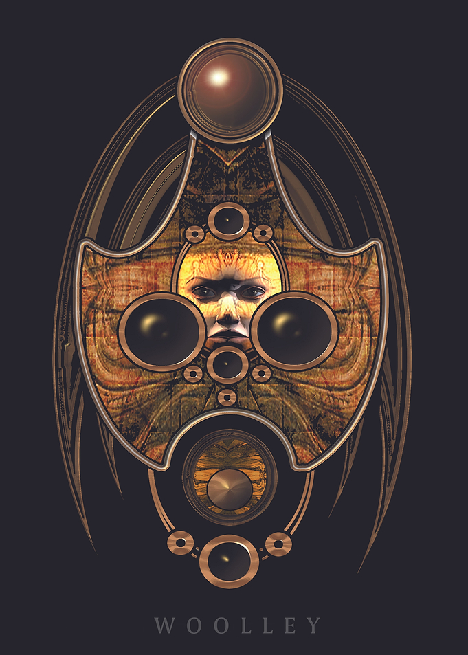 Masque17