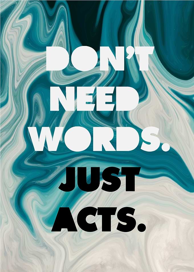 PHRASES 1