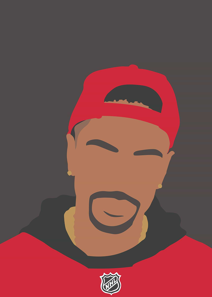 Big Sean