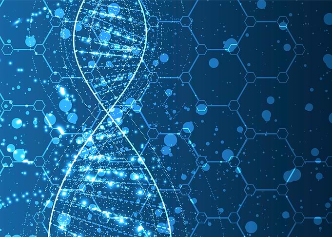 DNA technology