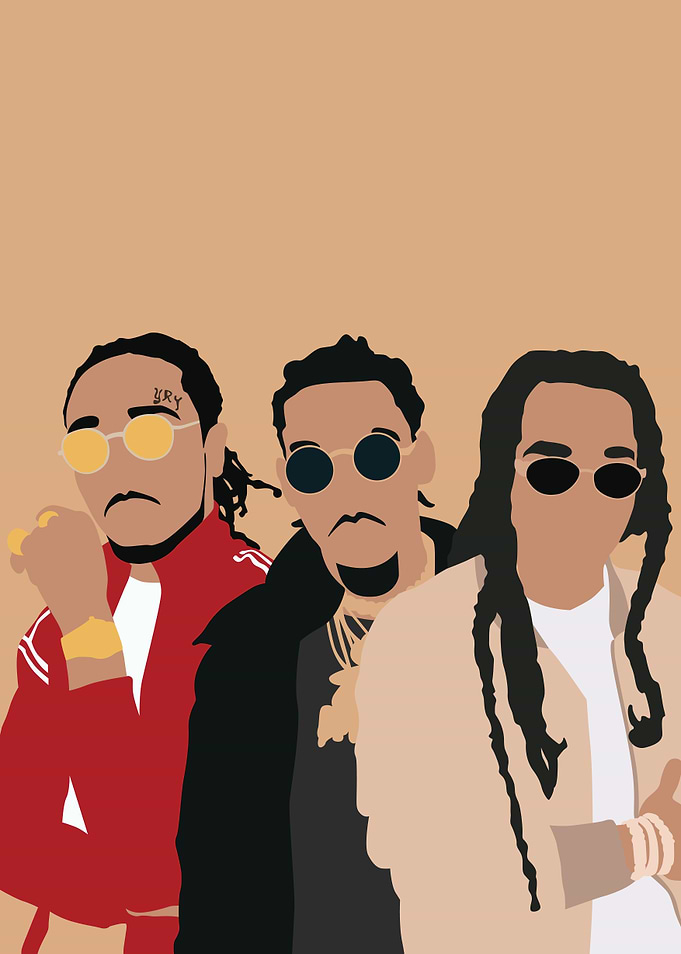 Migos