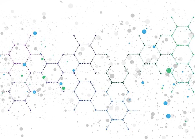 DNA Technology