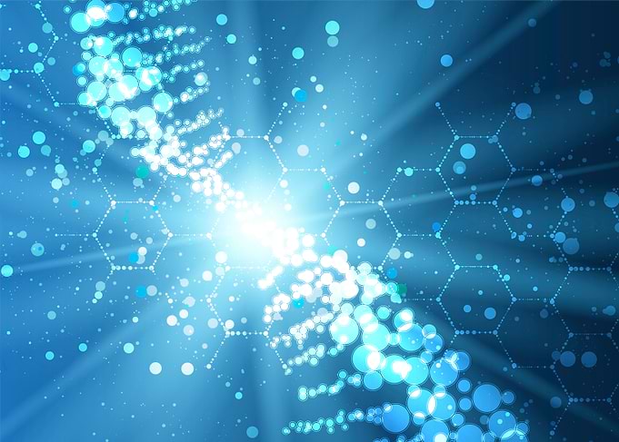 DNA Technology