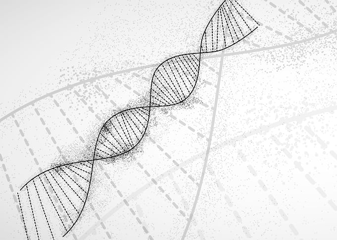 DNA Technology