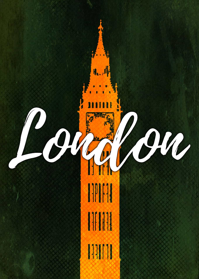 VintageLondon03
