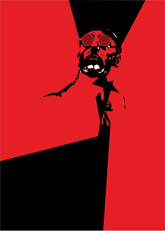 Leon