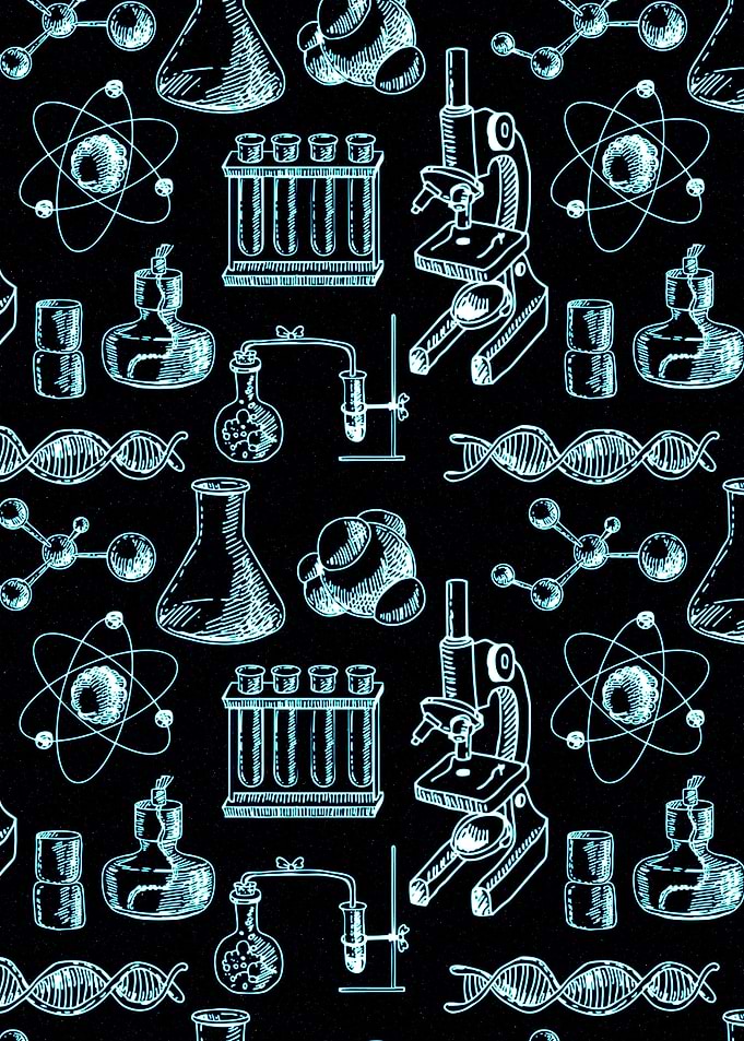 Laboratory