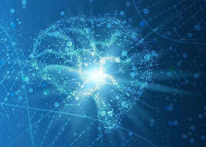 DNA Technology