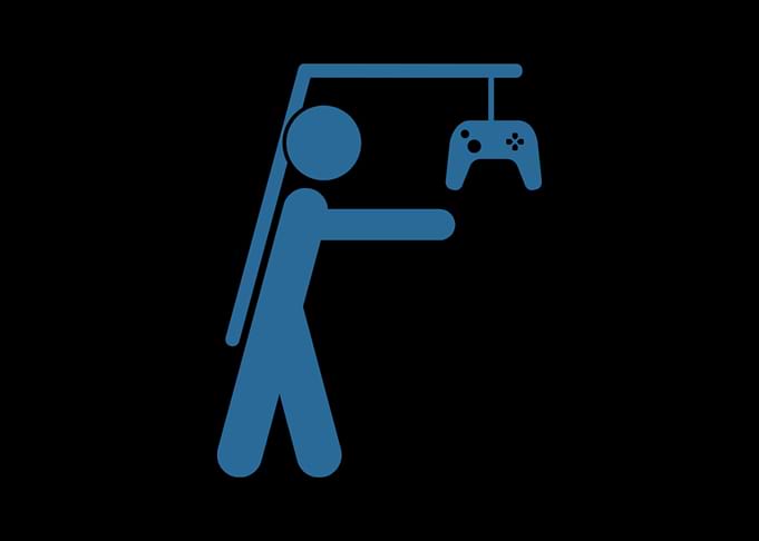 Gaming