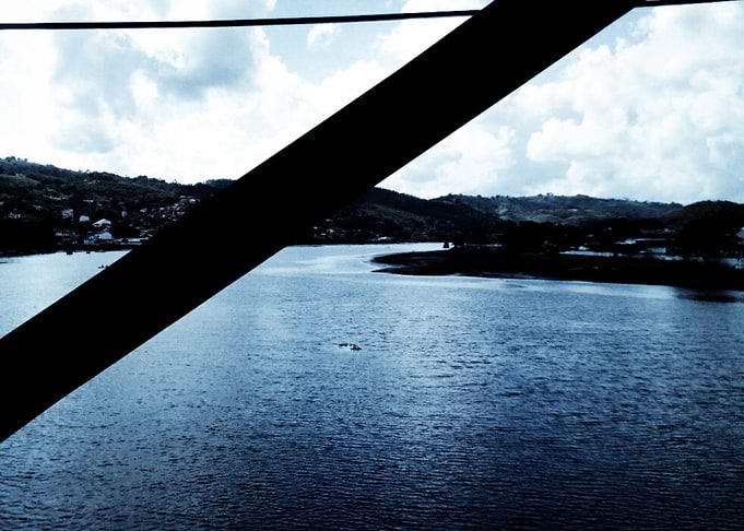 Photo S Felix Bahia