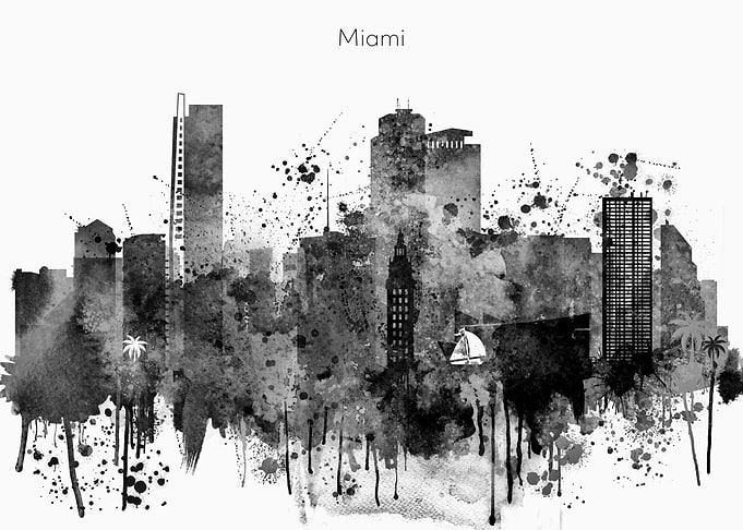 Miami Florida