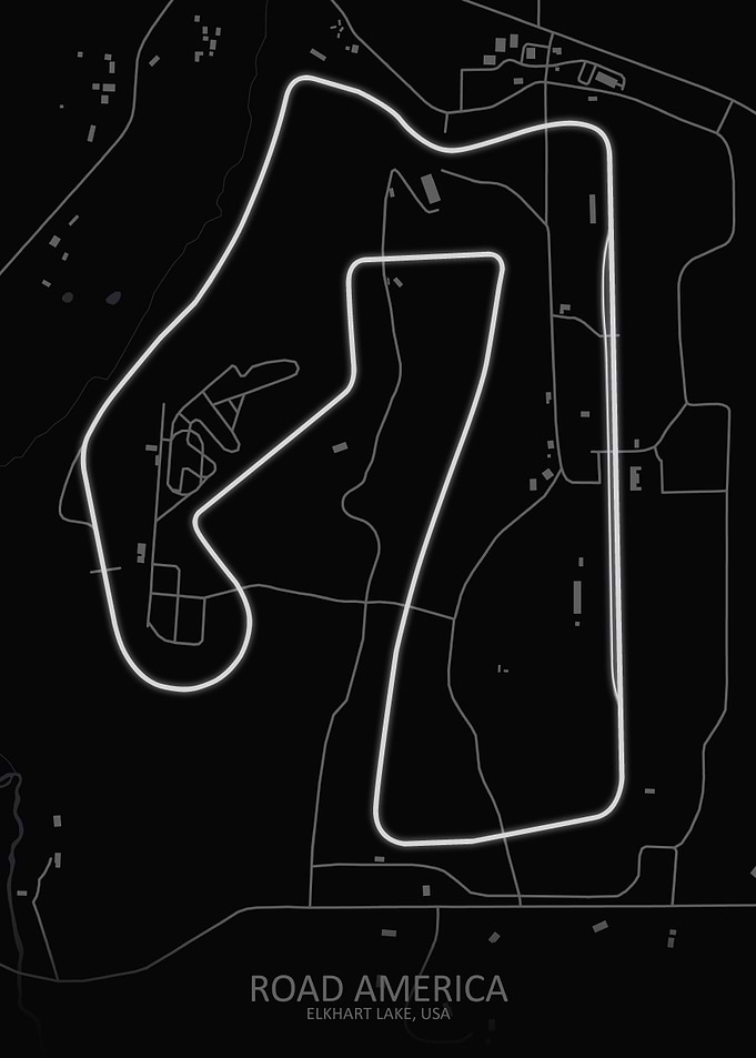 Road America