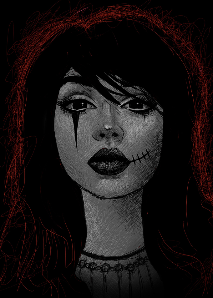 Elandra