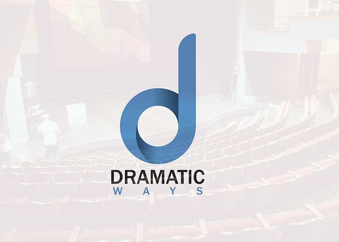 Dramatic Ways