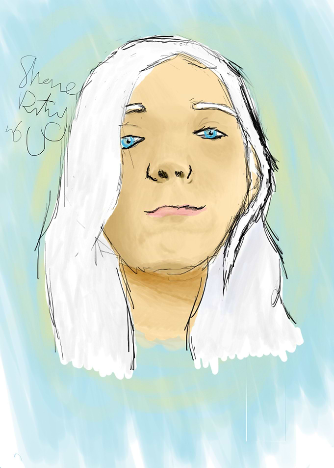 Angel