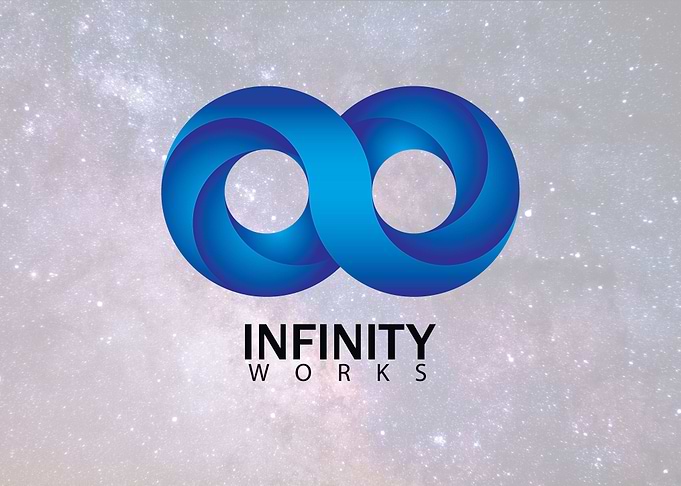 Infinity Works