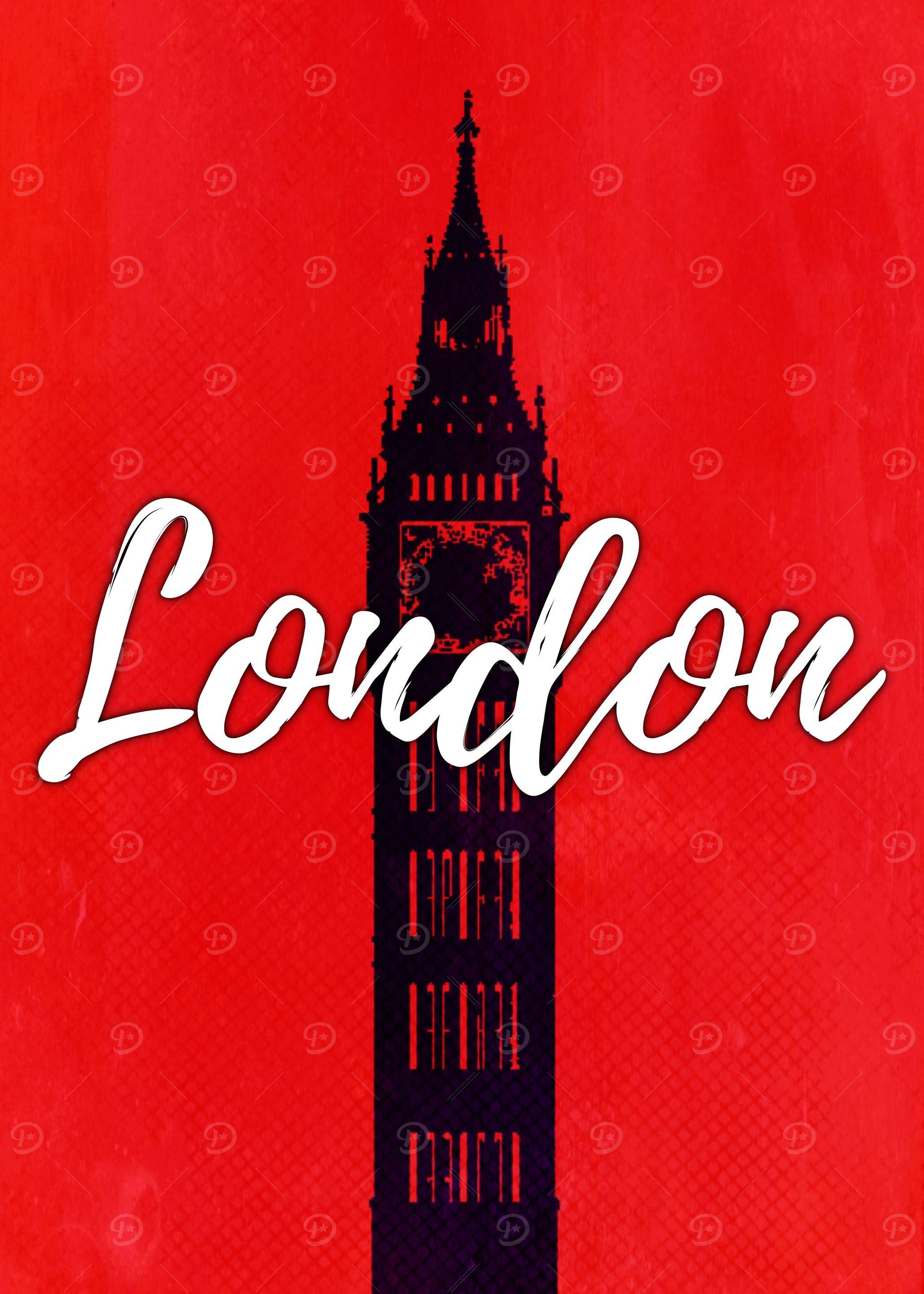 VintageLondon01