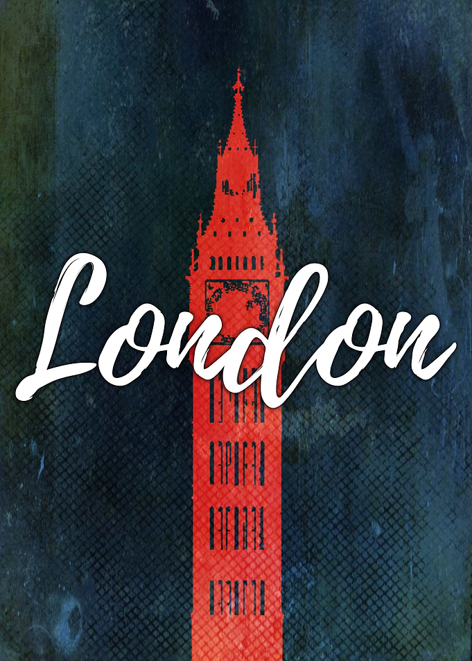 VintageLondon04