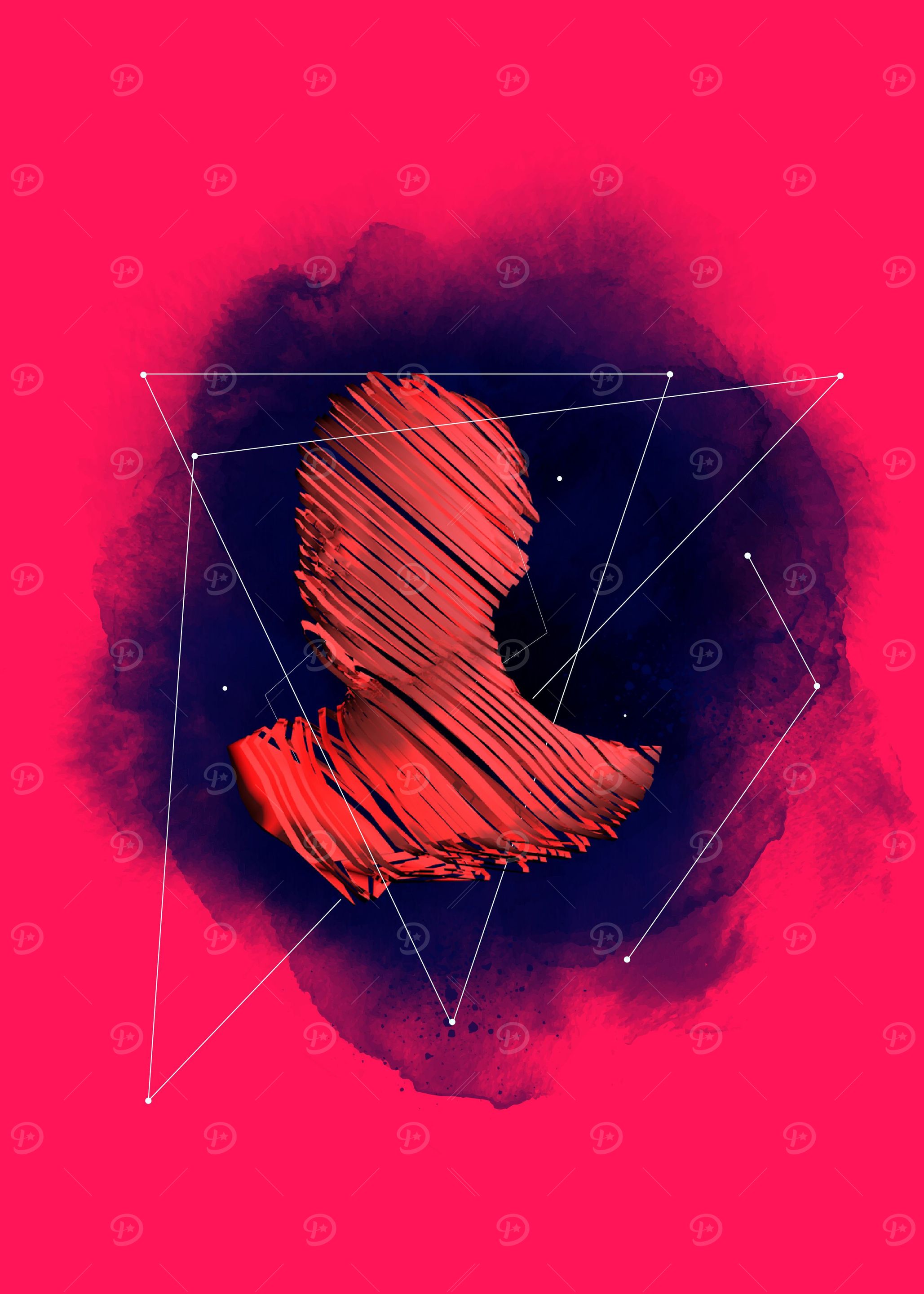 Release