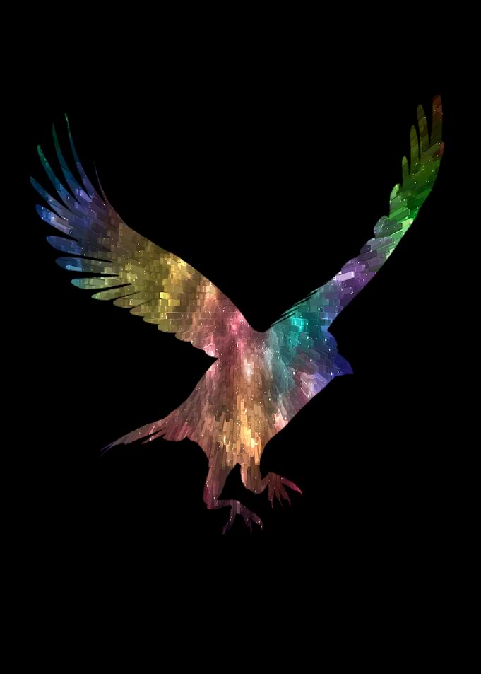 Eagle