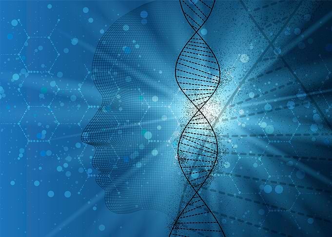 DNA Technology