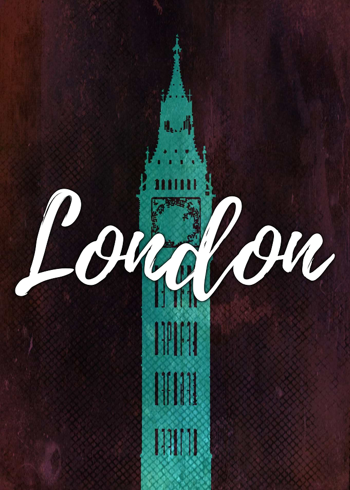 VintageLondon02