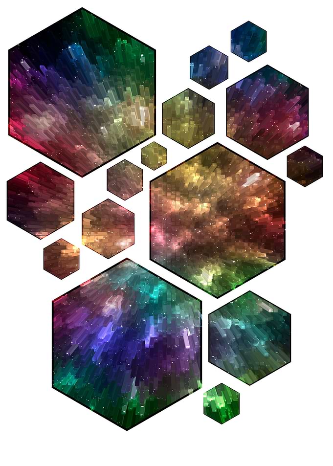 Portal
