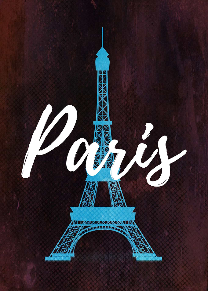 VintageParis01
