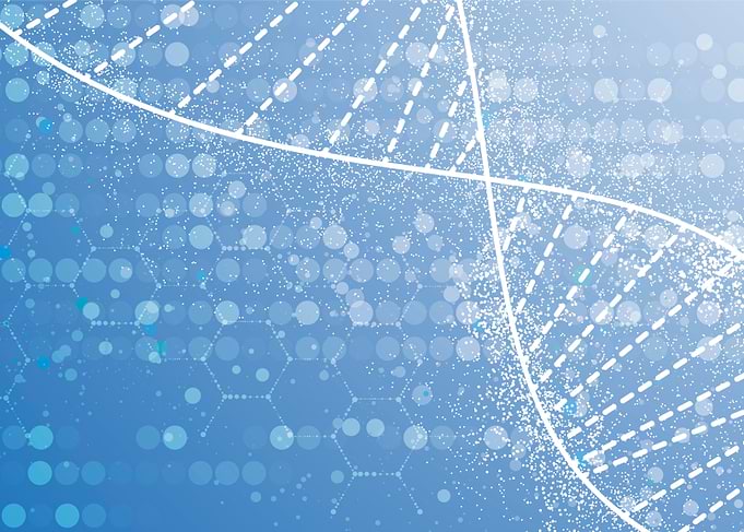DNA Technology