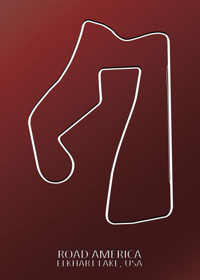 Road America