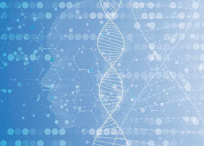 DNA Technology