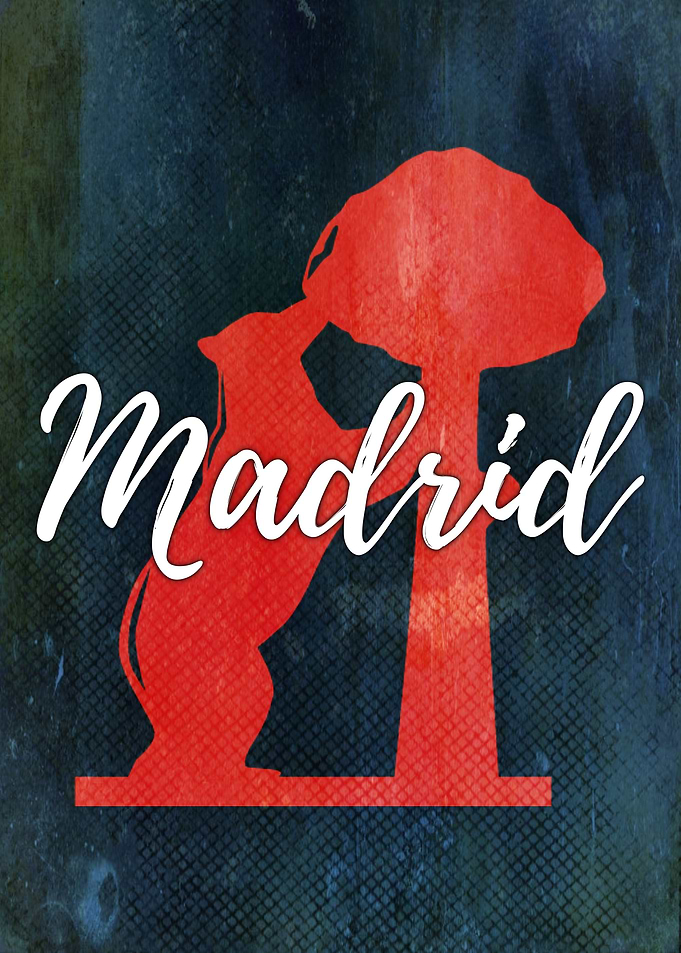 VintageMadrid04