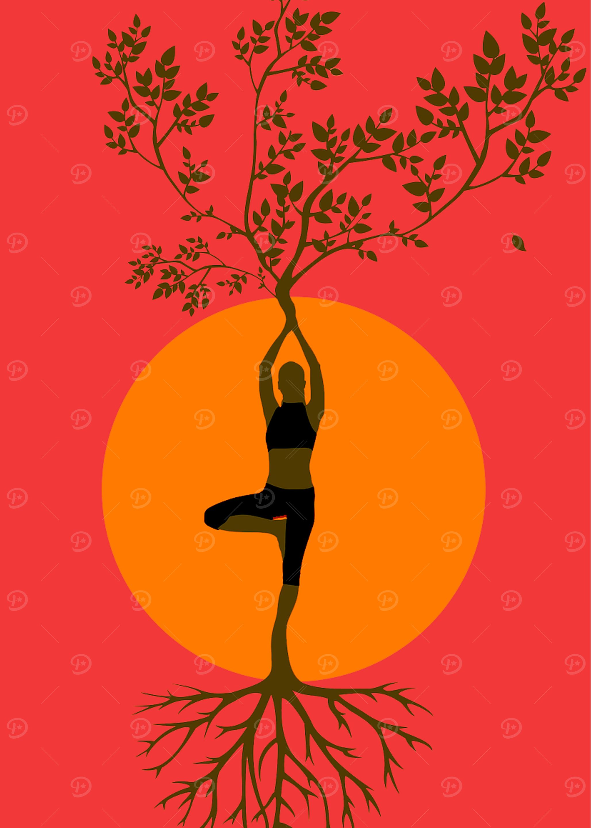 Tree of Life