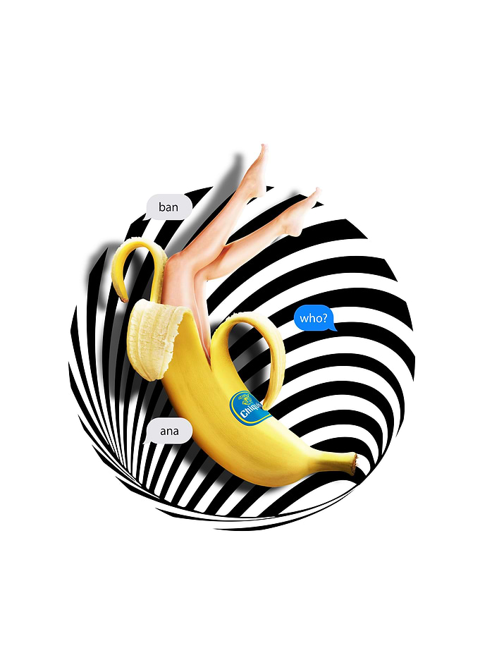 Bananicia
