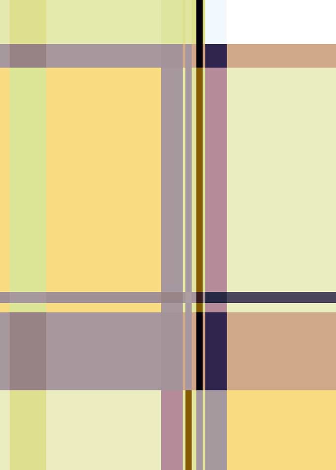 SPRING 6b of BAUHAUS