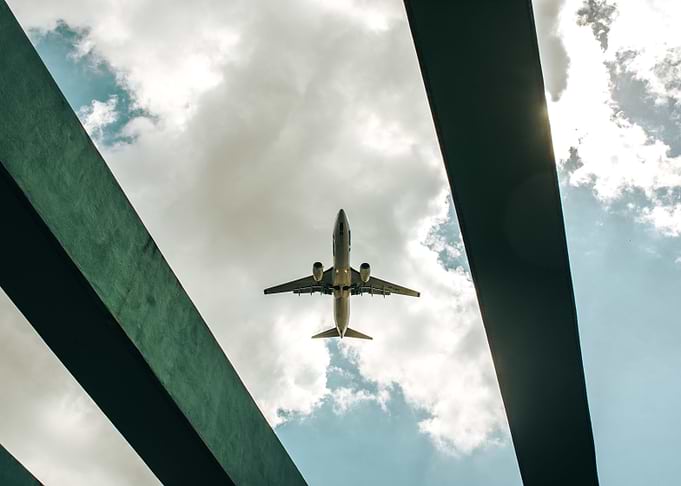 Airplane 4