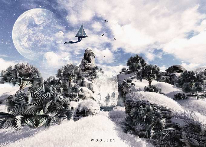 Onirism07