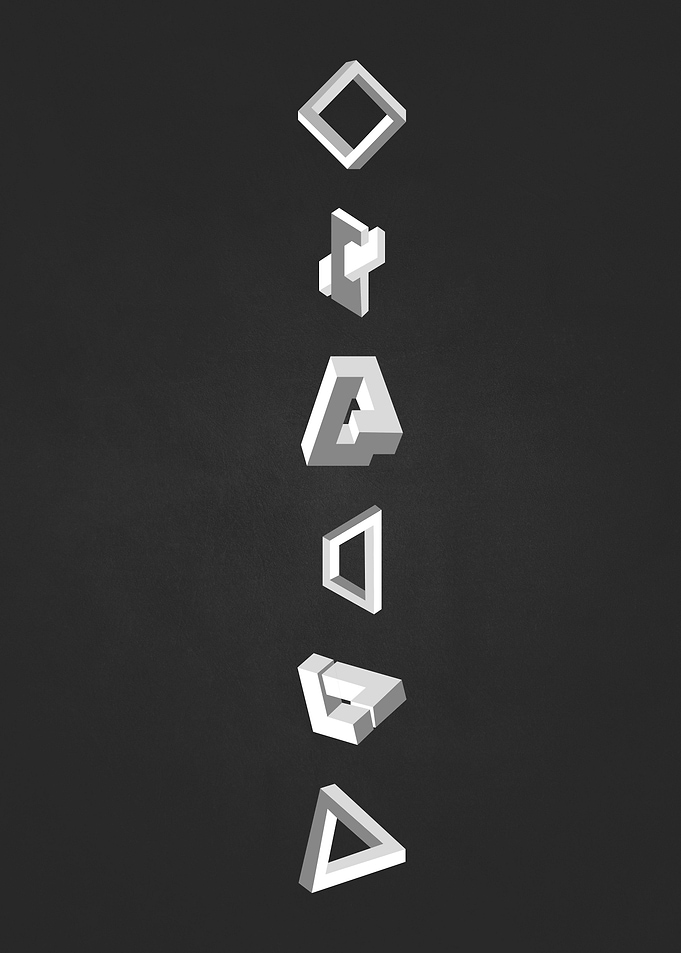 Paradox