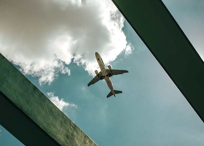Airplane 3