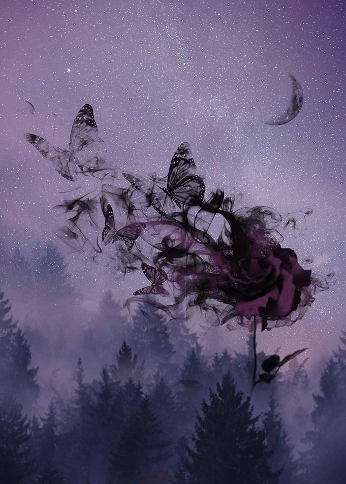 Wounds