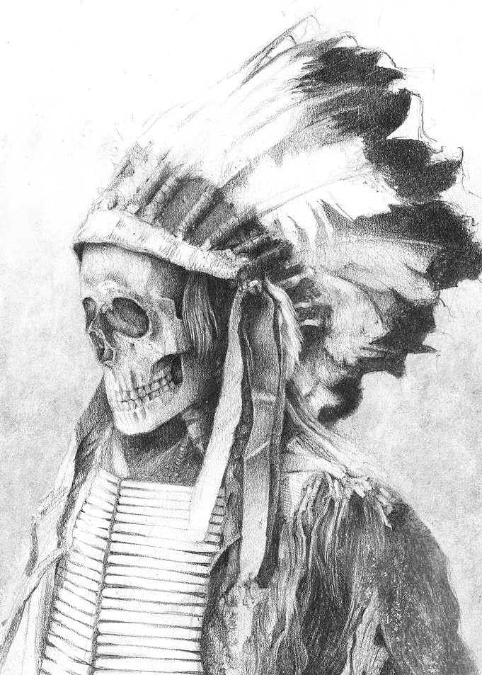 Chief