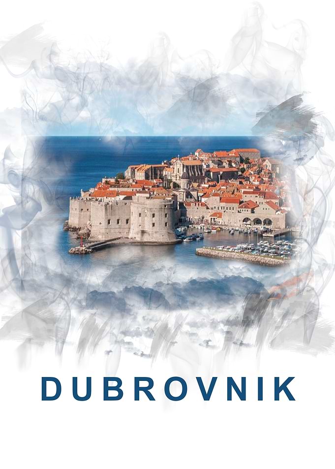 Dubrovnik