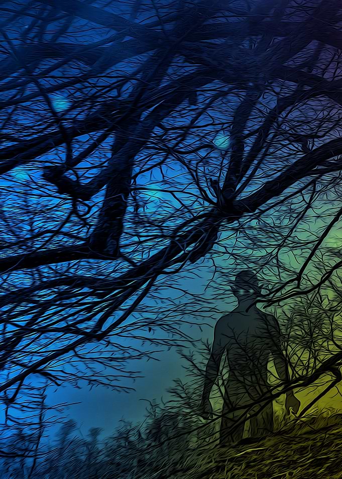 Dead walkers 01